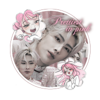⋆ shei ฅ (@pompompurrick) 's Twitter Profile