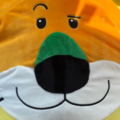 なるさんさんのプロフィール画像