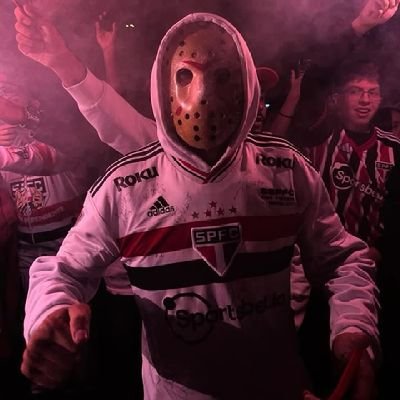 o maior apreciador de Paratudo, Maconha e do SPFC
🫗
quase nada é sério