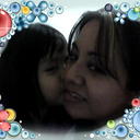 araceli carrera - @valeyara - Twitter