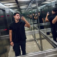 🤨 (@sebas_frss) 's Twitter Profile