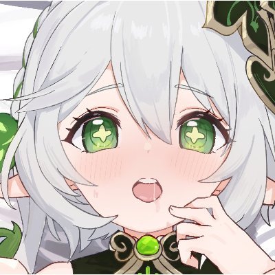 Hi, I'm Kaia, someone who loves lolis | I'll upload AI generated images from time to time, I'm still learning how to use the AI to generate a couple of images.