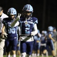 john erguiza (@johneerguiza_1) 's Twitter Profile