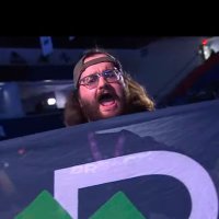 Shawn F 🌴🏝️At CDL Major 3 Miami🌴🏝️ (@shawnf98) 's Twitter Profile