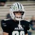 Mason Schwanz (@masonschwanz) Twitter profile photo Mason Schwanz (@masonschwanz) Twitter profile photo