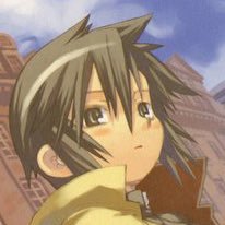 myotaticshock's profile picture. hirene its irene