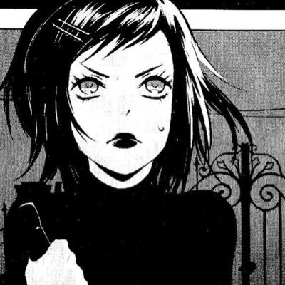 laura10690's profile picture. 