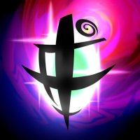 Ethn (@ethn_anms) 's Twitter Profile