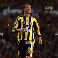 1907ATTACK⚡️ (@vedoonline) 's Twitter Profile