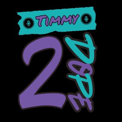 @ItsTimmy2Dope
