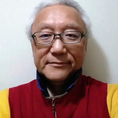 【お願い】
◎日々の生活の中での「つぶやき」を
共感人に伝えます。
◎読んで楽しい、観て楽しい、
伝えて楽しい。豊かさの仲で活きています。(ありがとう!感謝)