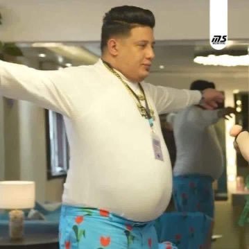 mazznnnn's profile picture. 