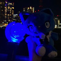 Leo 🥀💙 (@leo_ado1012) 's Twitter Profile