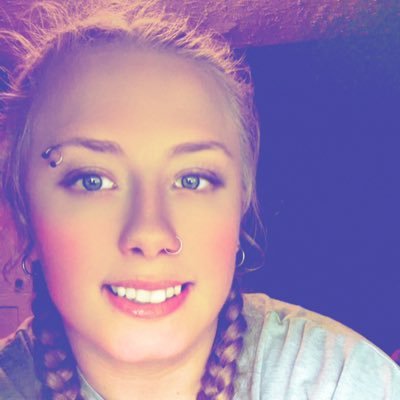 Mooregj29's profile picture. CNA. WV. { Goonies never say die! }