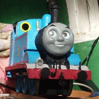 Luis_P_Number 1 (@luiscas60231939) 's Twitter Profile