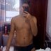 UIO-POWERBOTTOM 2k (@david_bttm_uio) Twitter profile photo UIO-POWERBOTTOM 2k (@david_bttm_uio) Twitter profile photo