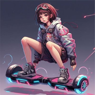 uvsetih9's profile picture. 