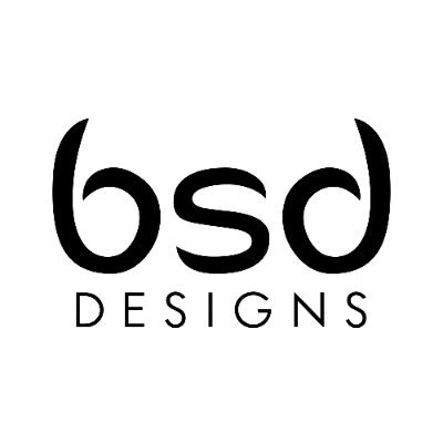 BSD Designs Profile