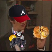 Billy Pajamas (@billy_pjs) 's Twitter Profile Photo