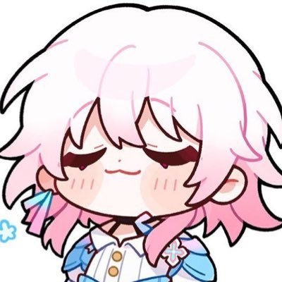 pino000121's profile picture. https://t.co/i2adYSir1z