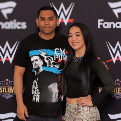 Ricky_Vasquez11's profile picture. 