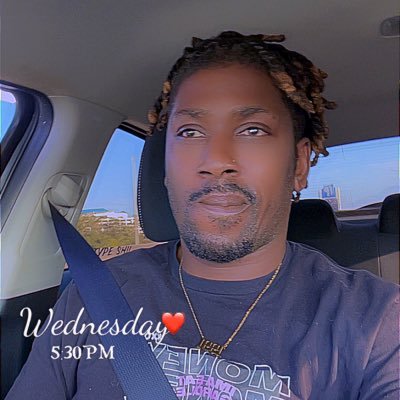 ONE OF THE MOST OPEN MINDED MEN YOU WILL EVER COME ACROSS