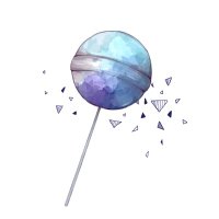 うらん。@取引垢 (@2uranium3) 's Twitter Profile