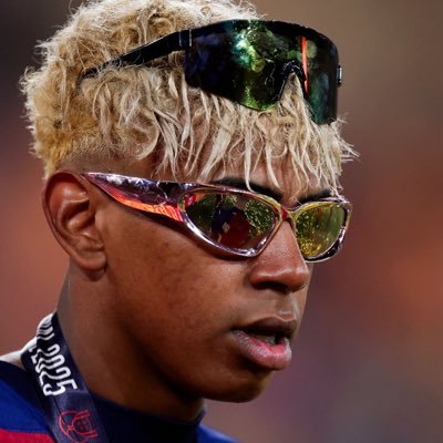 FootyWWEGuy's profile picture. 