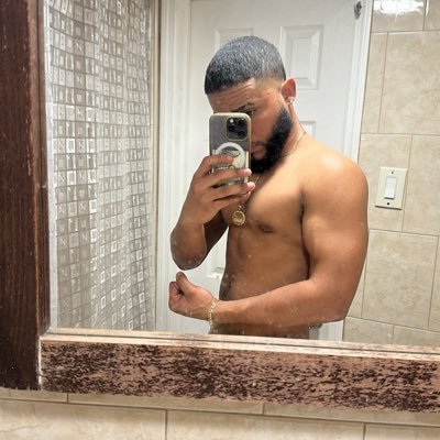 im not interested to buy content. EAST SIDE😈🔥NYC 🇩🇴🇭🇹