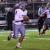 Noah Solo (@noahsolo6) Twitter profile photo Noah Solo (@noahsolo6) Twitter profile photo