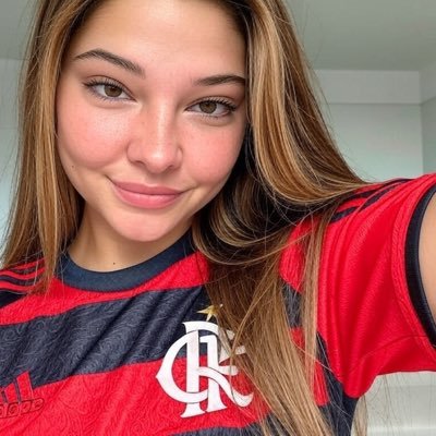Hollandsobx's profile picture. OBX ❥ Madelyn Cline ❥ Tom Holland ❥ tsitp
