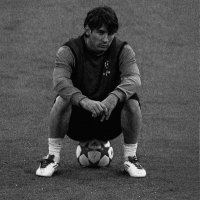 François 💙🇨🇩🇹🇿 (@theone_fvk) 's Twitter Profile Photo François 💙🇨🇩🇹🇿 (@theone_fvk) 's Twitter Profile Photo