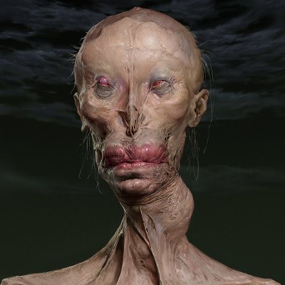 Dan Peacockさんのプロフィール画像