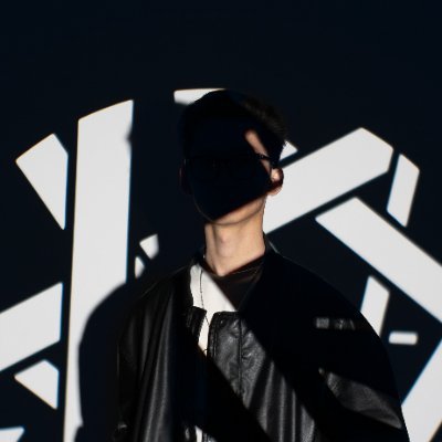 MARTIAN84MUSIC's profile picture. Melodic DJ / Producer | Toronto