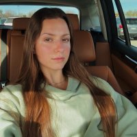 avery (@averybeckettt) 's Twitter Profile