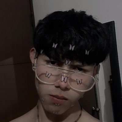 MrGato011123's profile picture. RAMMA555
🍯🇦🇷🔥