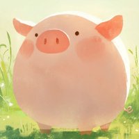 ヒロ (@abab7530) 's Twitter Profile