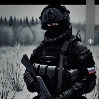 SebastianCoul11's profile picture. Individual