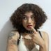 tice (@tixezinha_) Twitter profile photo tice (@tixezinha_) Twitter profile photo