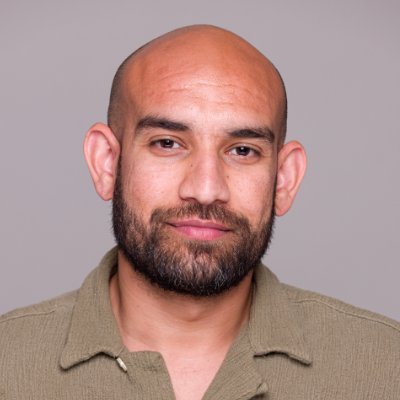 faraz π Profile