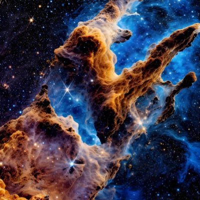 🇪🇬New Variety Streamer on https://t.co/MFcQiHbWgA