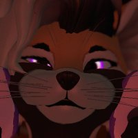 Drowsy~ (@drowsymwah) 's Twitter Profile Photo