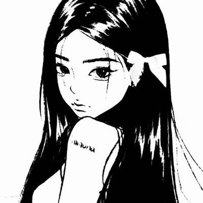 baelalisa_'s profile picture. 💫