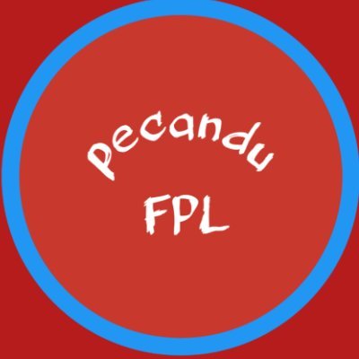 𝗙𝗮𝗻𝘁𝗮𝘀𝘆 𝗙𝗼𝗼𝘁𝗯𝗮𝗹𝗹 ~
Postingan pendaftaran liga disematkan
🔴 FPL : h8xhfm 🔴
https://t.co/lhEaa8aZIm /
#PecanduFPL #FPLIndonesia #FPLIndo