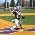 Landon Roy (@roylandon16) Twitter profile photo Landon Roy (@roylandon16) Twitter profile photo