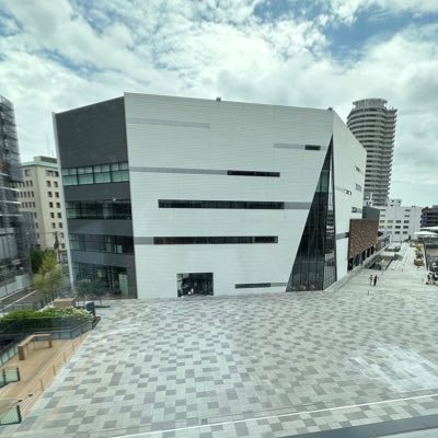 Moliere_0503's profile picture. ktn137th／6QC （２代目鍋奉行）→阪大外語🇸🇪 Ｂ１／OUQS 36th