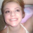 wendy stapleton - @dawittlebaby - Twitter