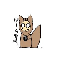 こたろー。games (@kotaro3_1106) 's Twitter Profile