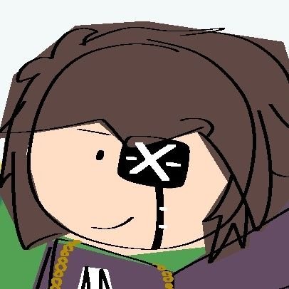 Drawing DJ Poopers (Roblox/hello john doe StickyBM) once a day!
Run by: @TariProd
Sticky: @StickyBM
#HelloJohnDoe belongs to: @Infry20
#stickybm #StickyBMfanart
