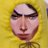 LadyReaper_'s profile image